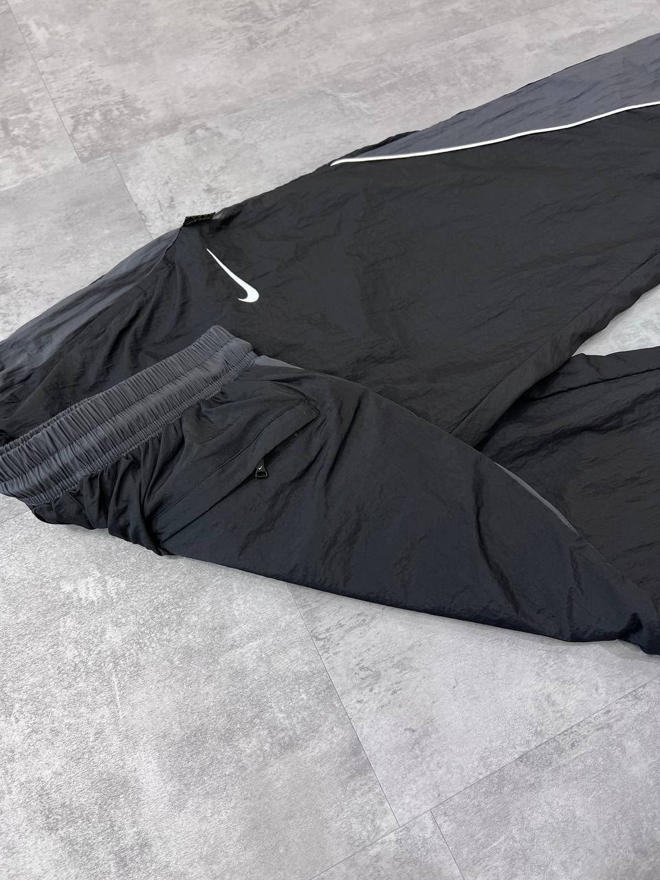 спортивные штаны nike,штаны nike,спортивные брюки плащевка,спортивные штаны nike плащевка,спортивный брюки