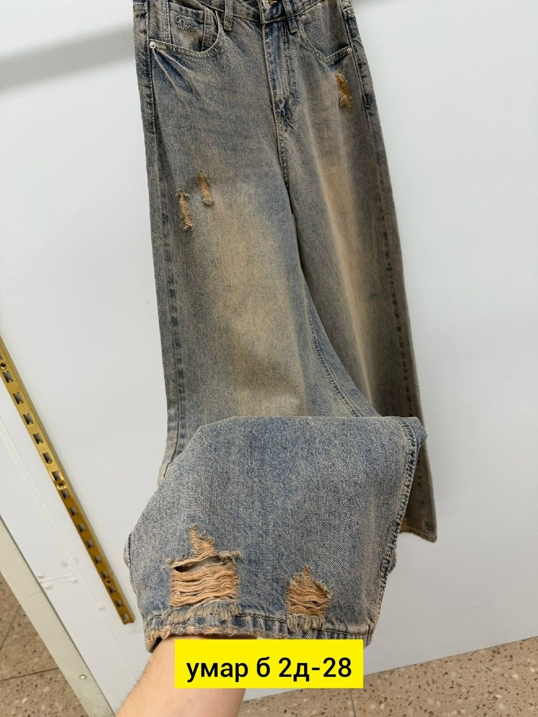 джинсы женские,джинсы мужские,джинсы брюки,стильные джинсы,джинсы женские 8508"mom-867"серые