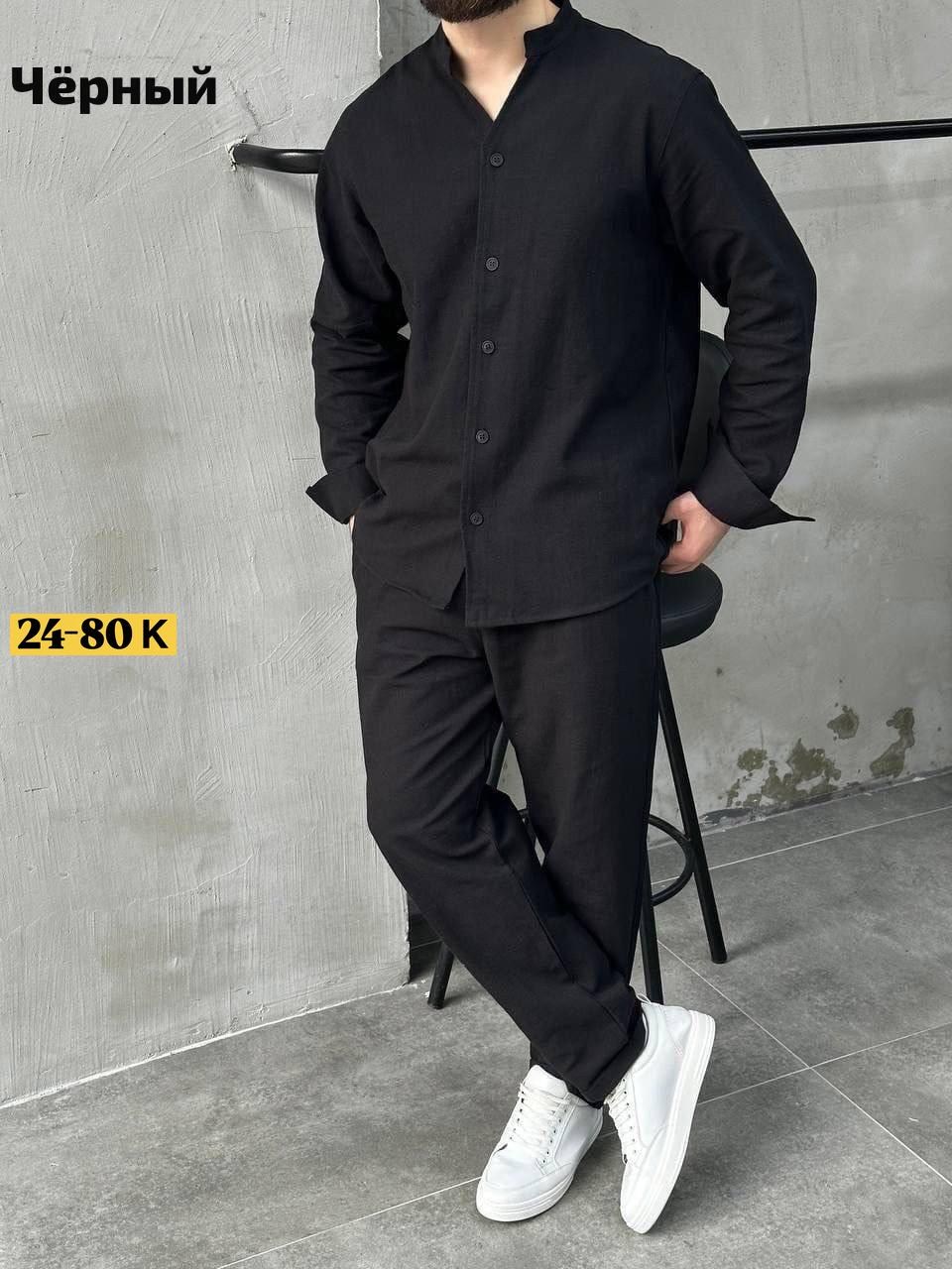 костюм двойка для мужчин лен,костюм двойка для мужчин флис,мужская мода,костюм летний мужской,костюм для мужчин лен