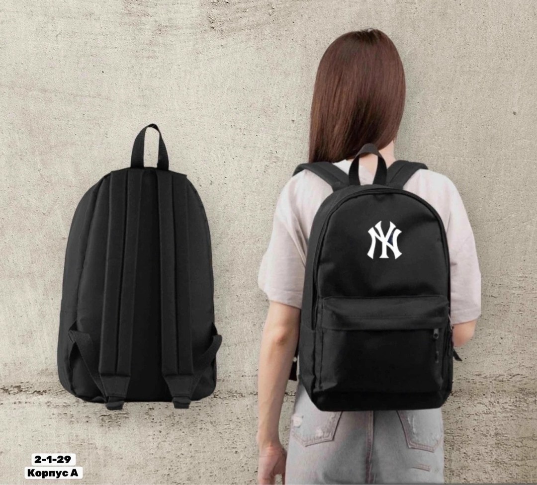 рюкзаки спортивные,рюкзак,new york yankees рюкзак,рюкзак new era,рюкзак new