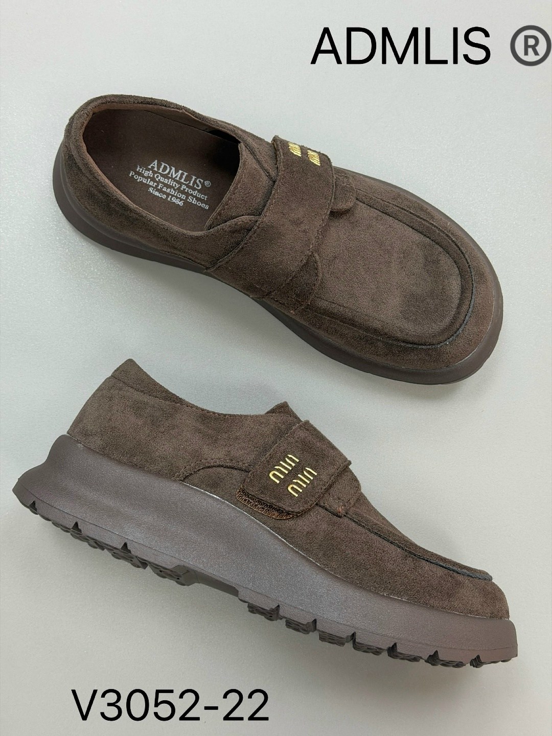 лоферы замшевые,,мокасины лоферы,женская ,лоферы замш