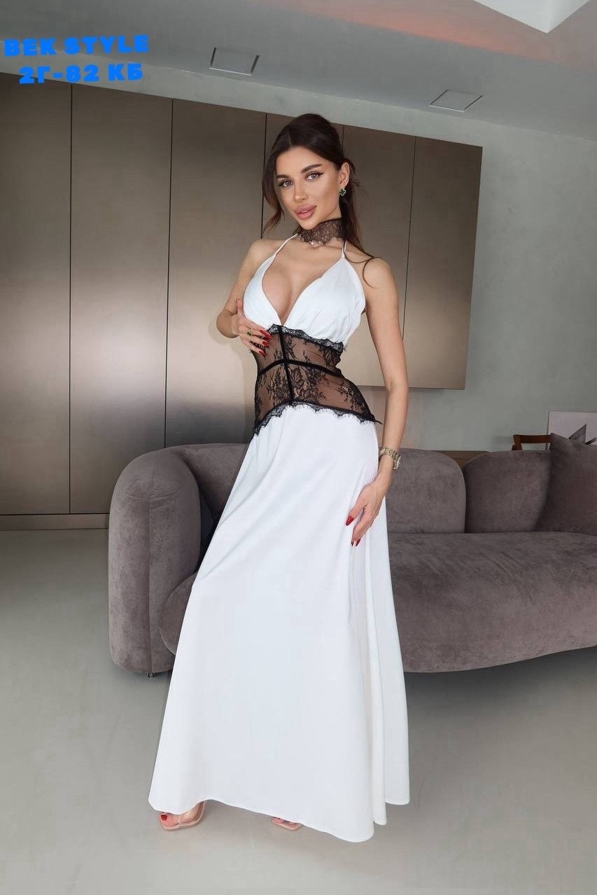 элегантное платье,вечернее платье,кружевные платья,атласное платье,женское платье