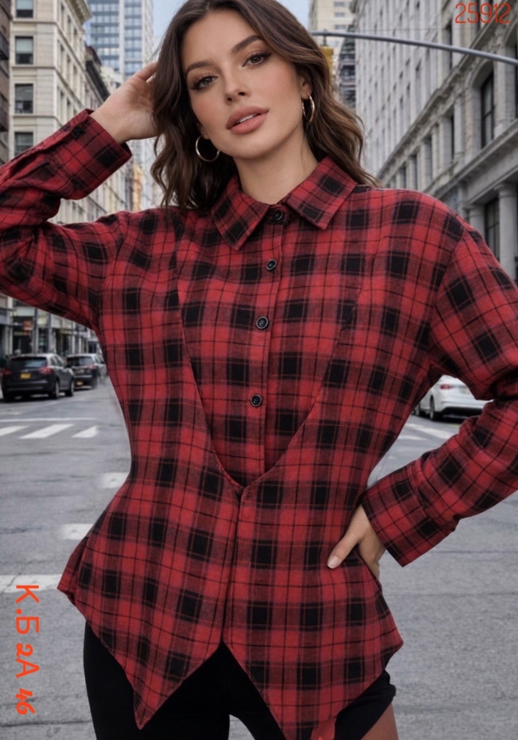 женская рубашка в клетку,женская клетчатая рубашка,рубашка в клетку,женская рубашка в красную клетку,рубашка женская