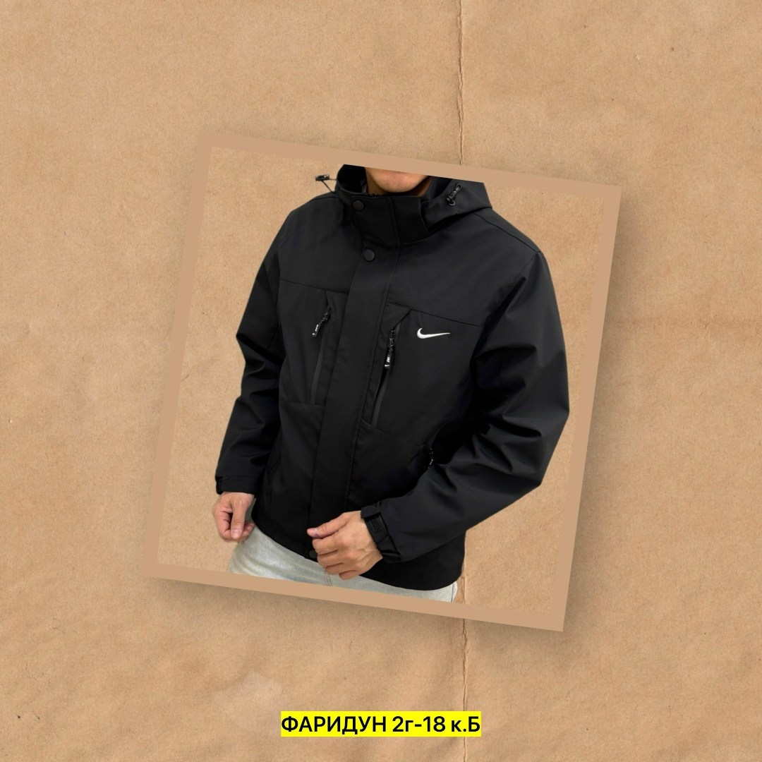 демисезонная мужская куртка,куртка,куртка демисезонная,куртка r-rlx,куртка мужская