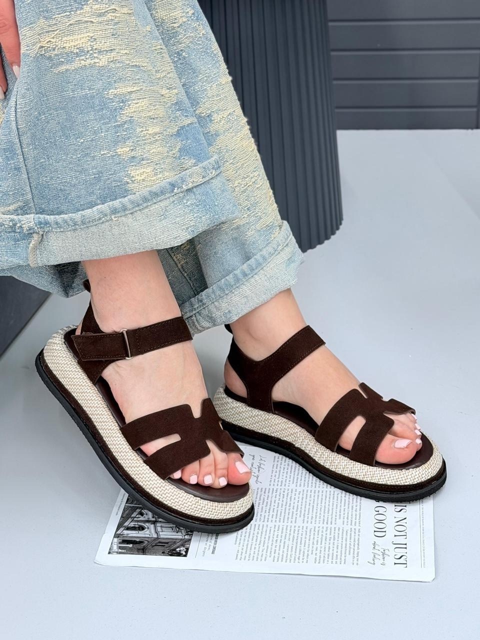 босоножки сандали,,женские босоножки,женские сандалии,модные босоножки