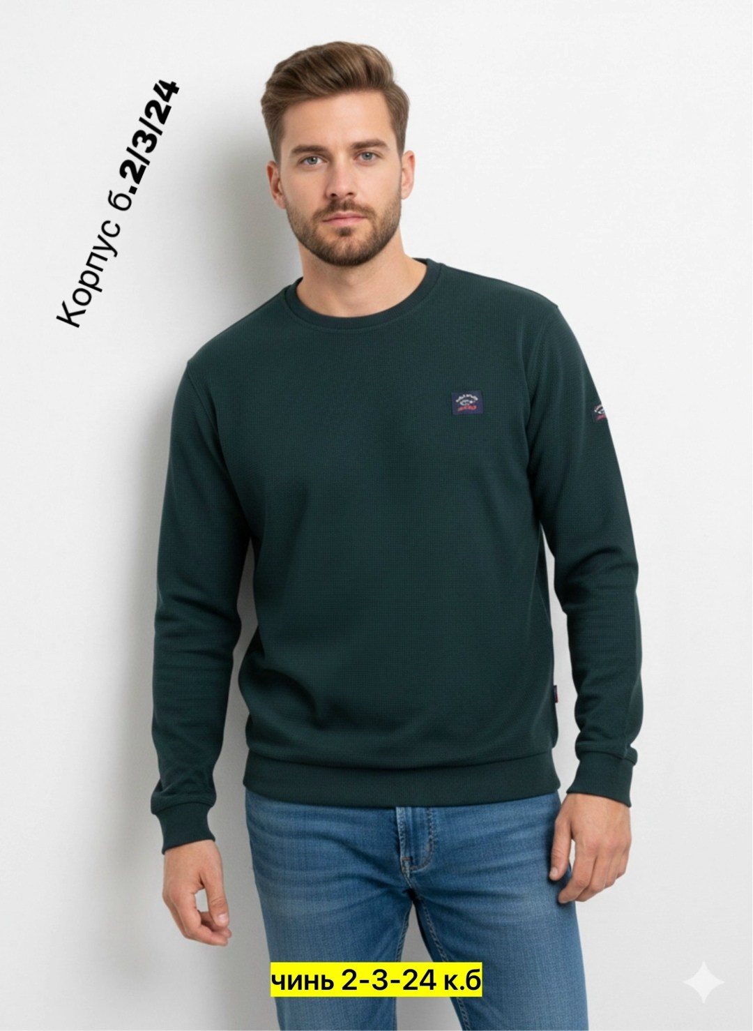 свитшот джемпер,свитшот трикотажный,толстовки свитшот,мужские свитшоты,свитшот мужская