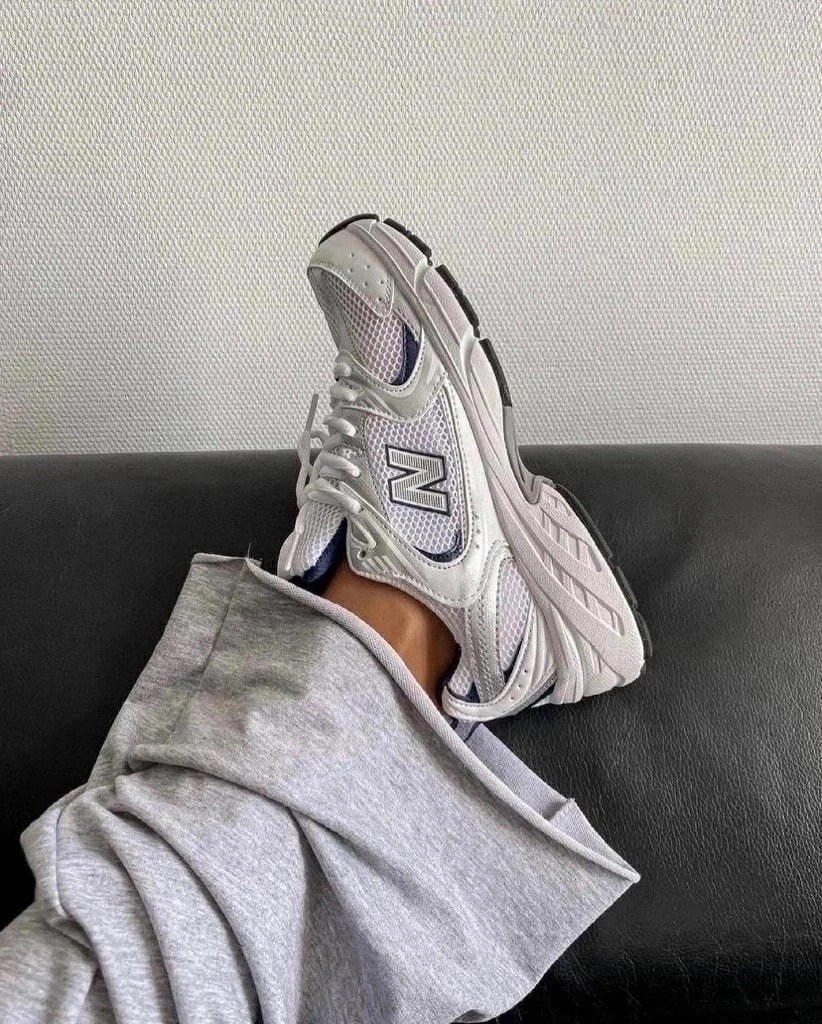 кроссовки new balance 530,кроссовки женские new balance,кроссовки,кроссовки женские new balance 530,кроссовки женские