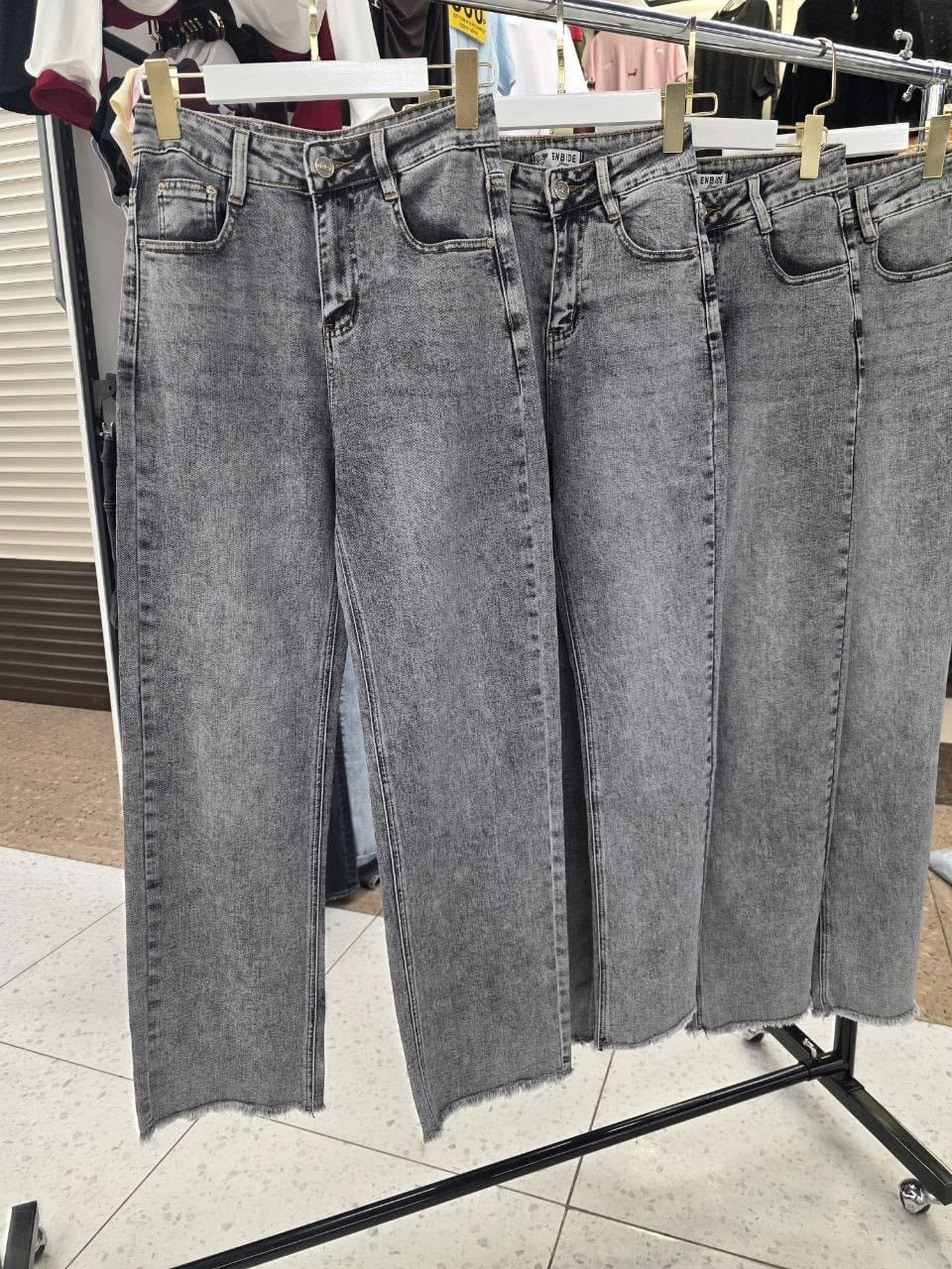 женские джинсы,джинсы широкие,серые джинсы широкие,серые джинсы,джинсы