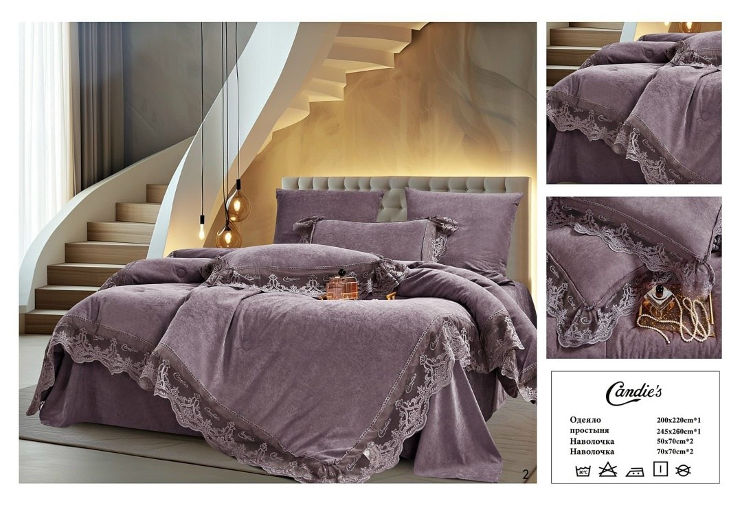 комплект постельного белья с одеялом blumarine,комплект постельного белья,роскошный комплект постельного белья,комплект постельного белья blumarine,постельное белье maison d'or сатин жаккард с кружево