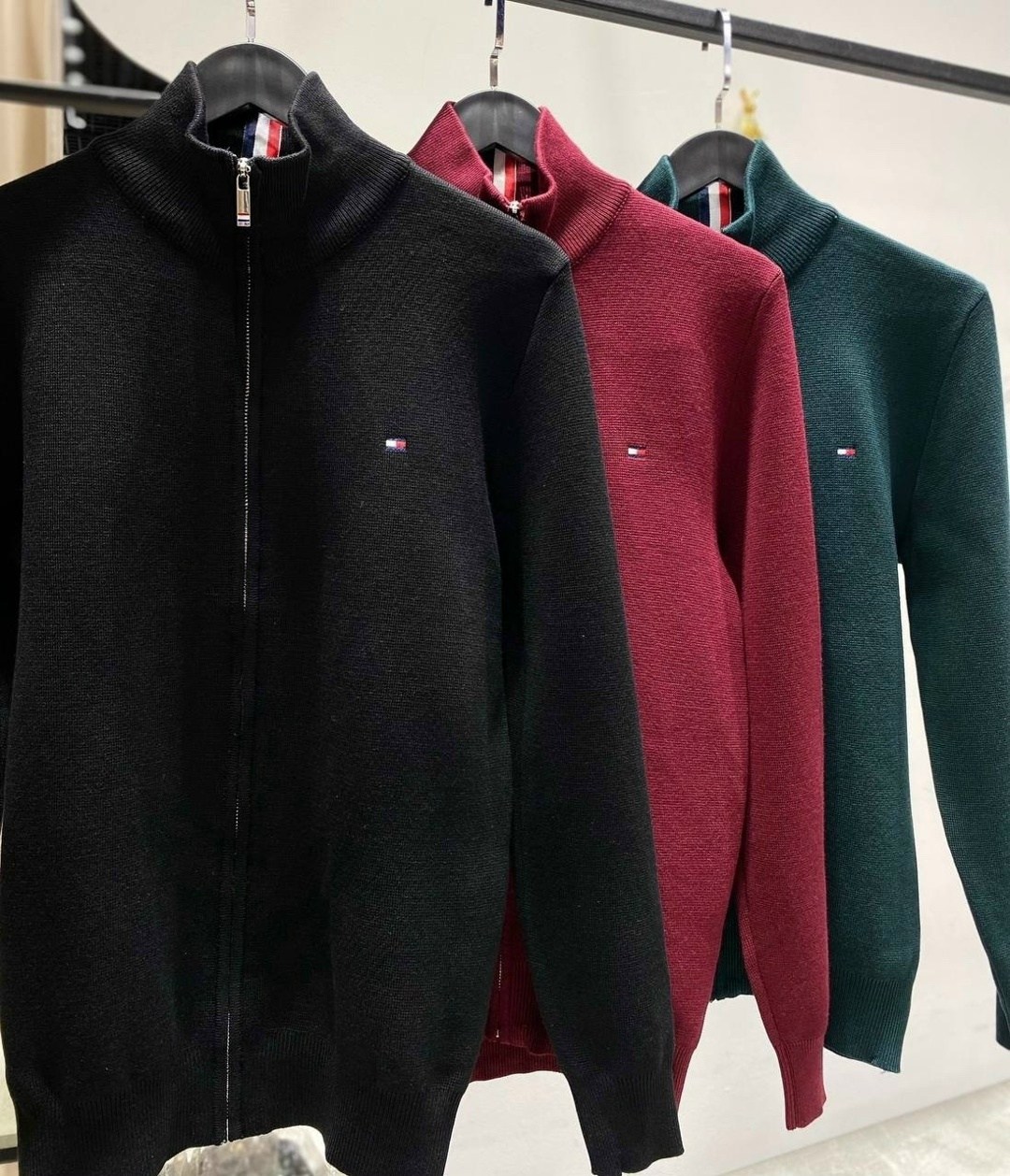 кардиган томми хилфигер мужской,мужские кардиганы tommy hilfiger,кардиган томми хилфигер мужской зеленый,мужские кардиганы,мужская кофта