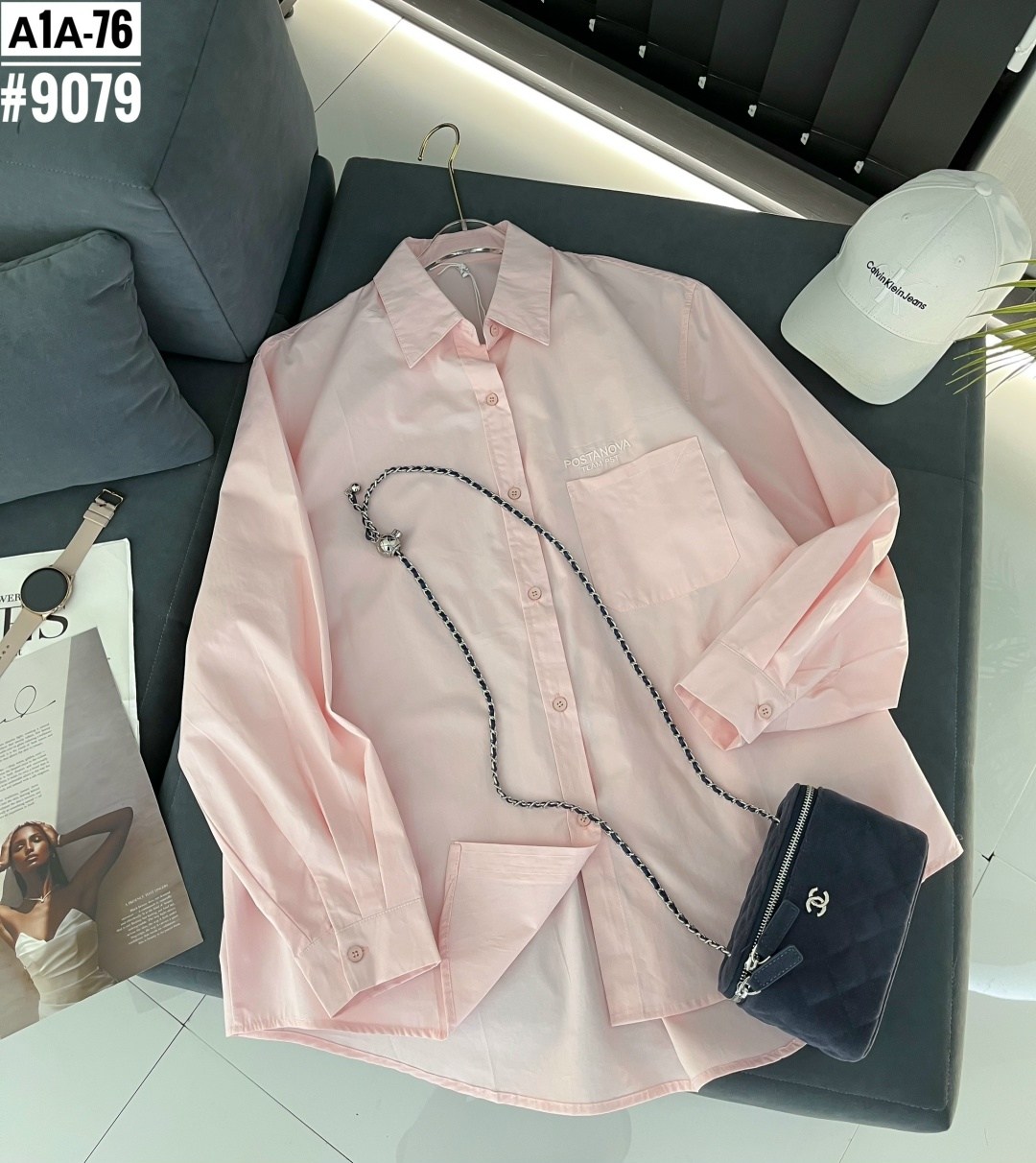 кофта женская,одежда кофта,кофты женские модные,,кофта хлопок