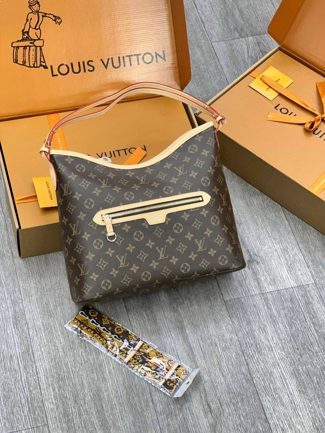 сумка на плечо louis vuitton,сумка louis vuitton,сумка луи виттон,модная женская сумка,сумка женская louis vuitton