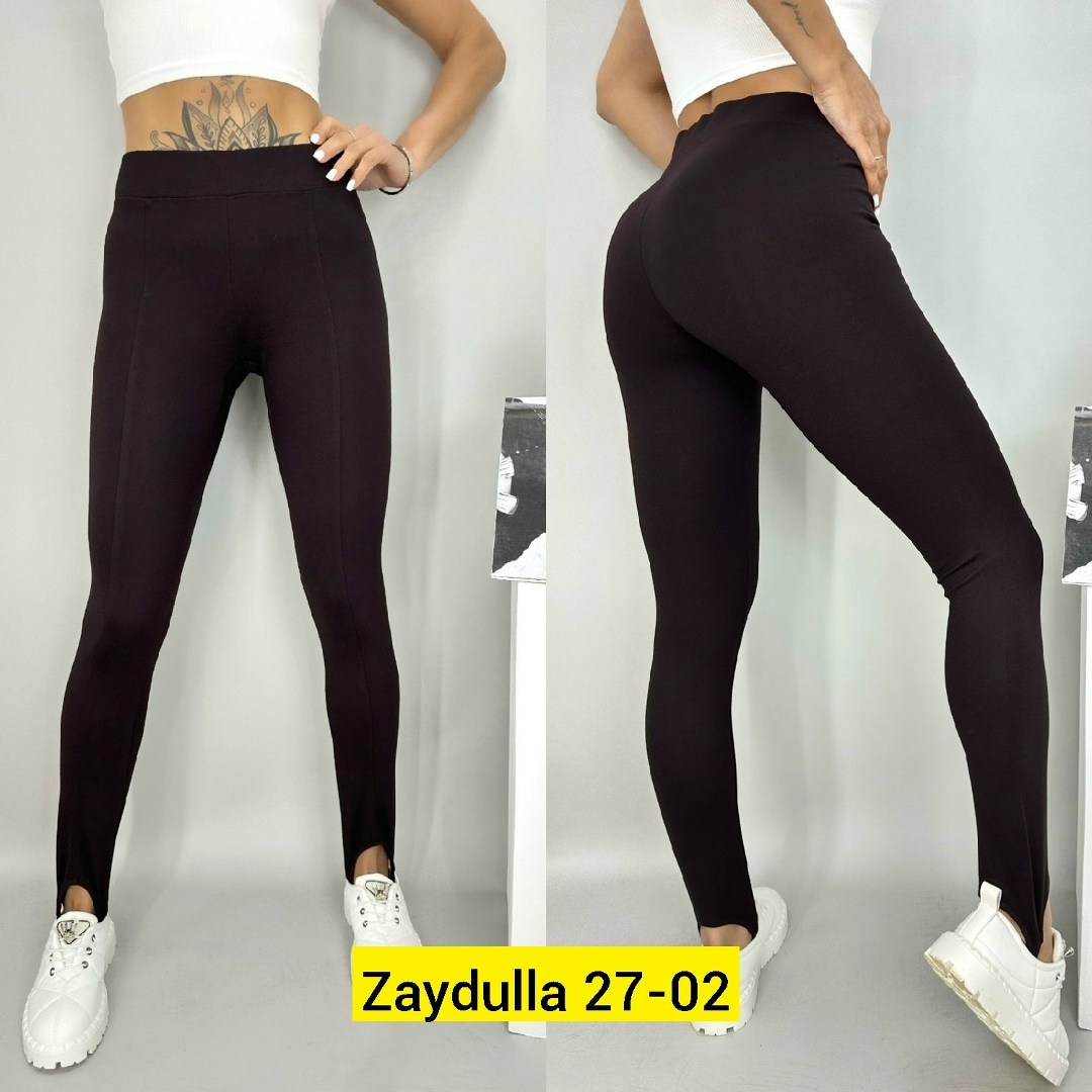 лосины и легинсы,легинсы женские,лосины женские,женские леггинсы,легинсы новая мода