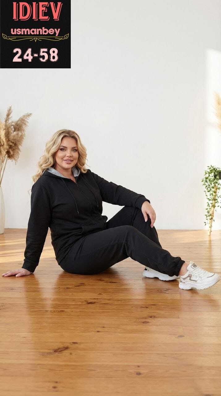 спортивные костюмы женские больших размеров,костюм женский на флисе,флисовые женские костюмы большого размера 56 58 60,костюм на флисе,спортивный костюм