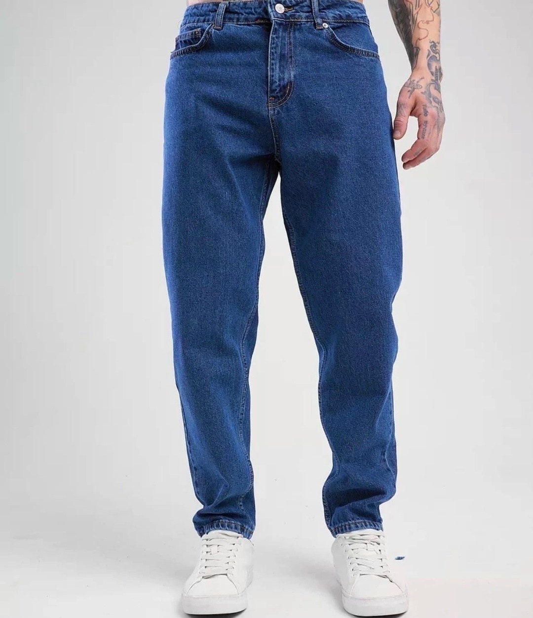 джинсы бананы мужские,джинсы мужские,джинсы бананы,джинсы для мужчин,джинсы мужские americano denim wear бойфренды