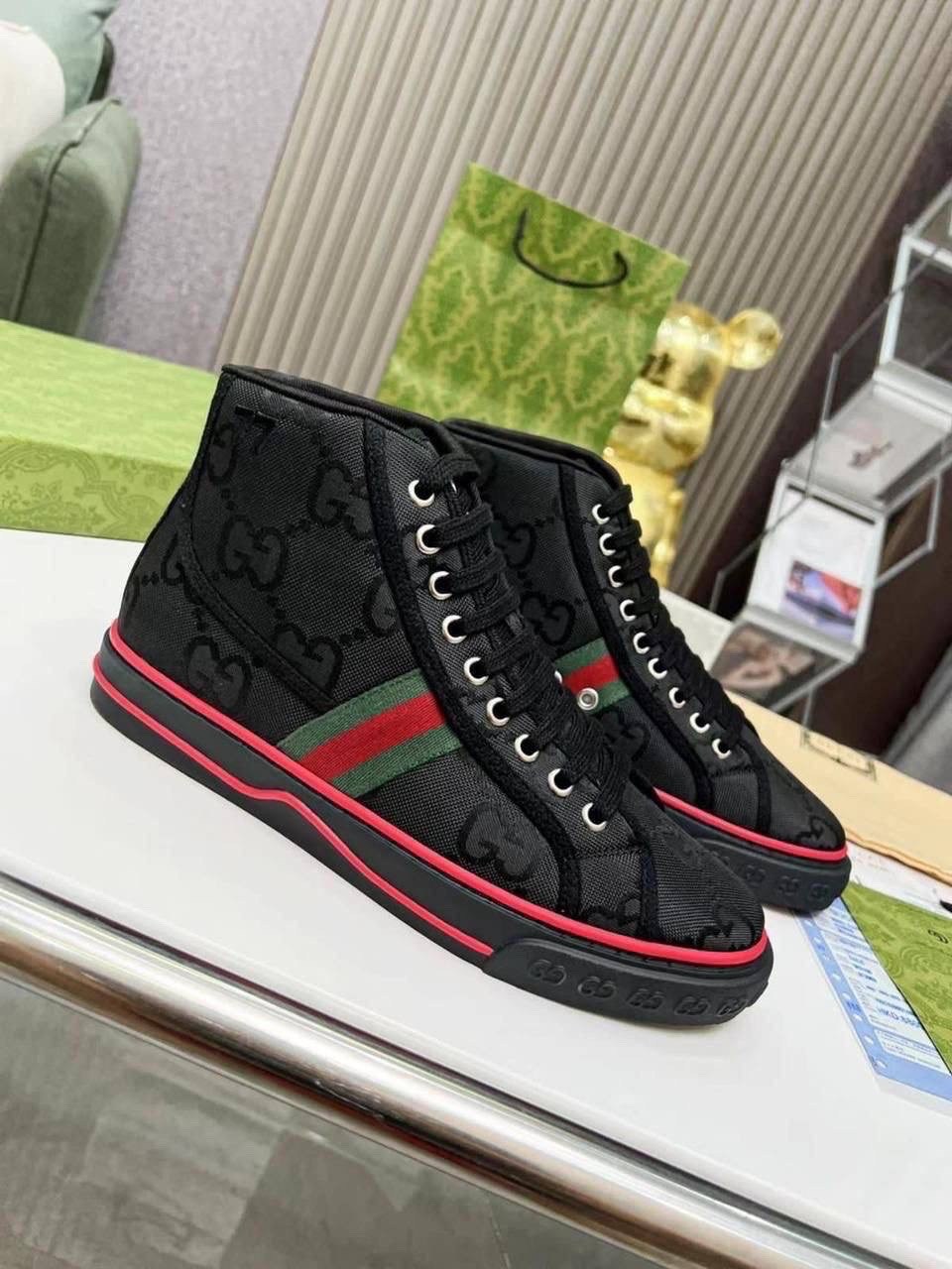 gucci кеды мужские new collection,кеды мужские gucci,кеды гуччи высокие,gucci кроссовки мужские,зимние кеды гуччи мужские