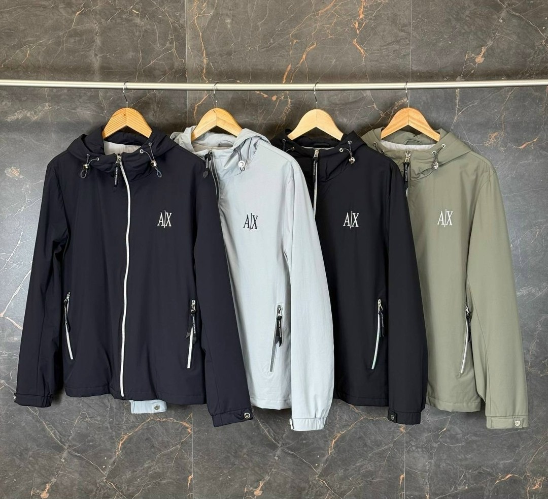 повседневная куртка,куртка модная,куртка,легкая куртка,куртка arcteryx