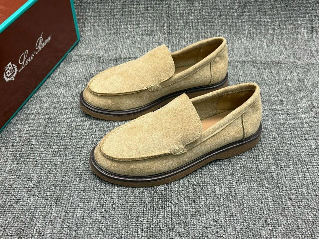 лоферы из натуральной замши loro piana premium shoes,лоферы женские loro piana,лоферы из натуральной замши loro piana,лоферы loro piana,лоферы натуральная замша лорики loro piana