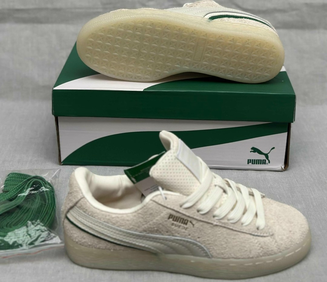 кроссовки puma suede classic,кроссовки замша,puma suede classic xxi,puma suede classic,