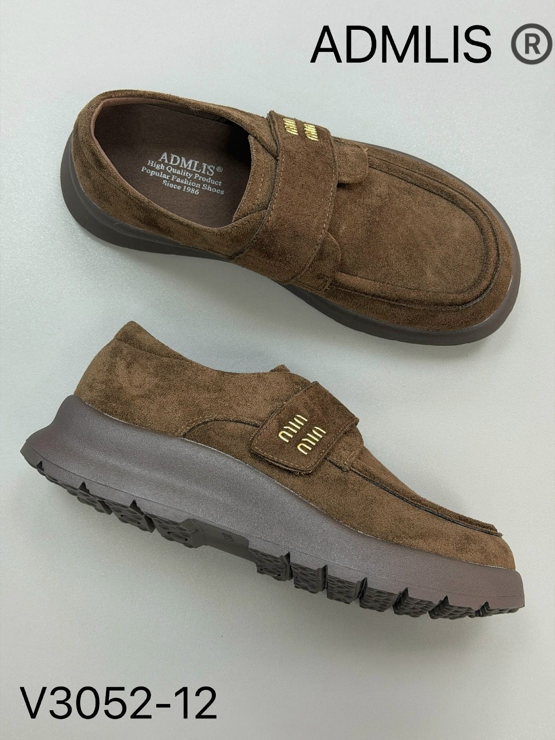 лоферы замшевые,,мокасины лоферы,женская ,лоферы замш