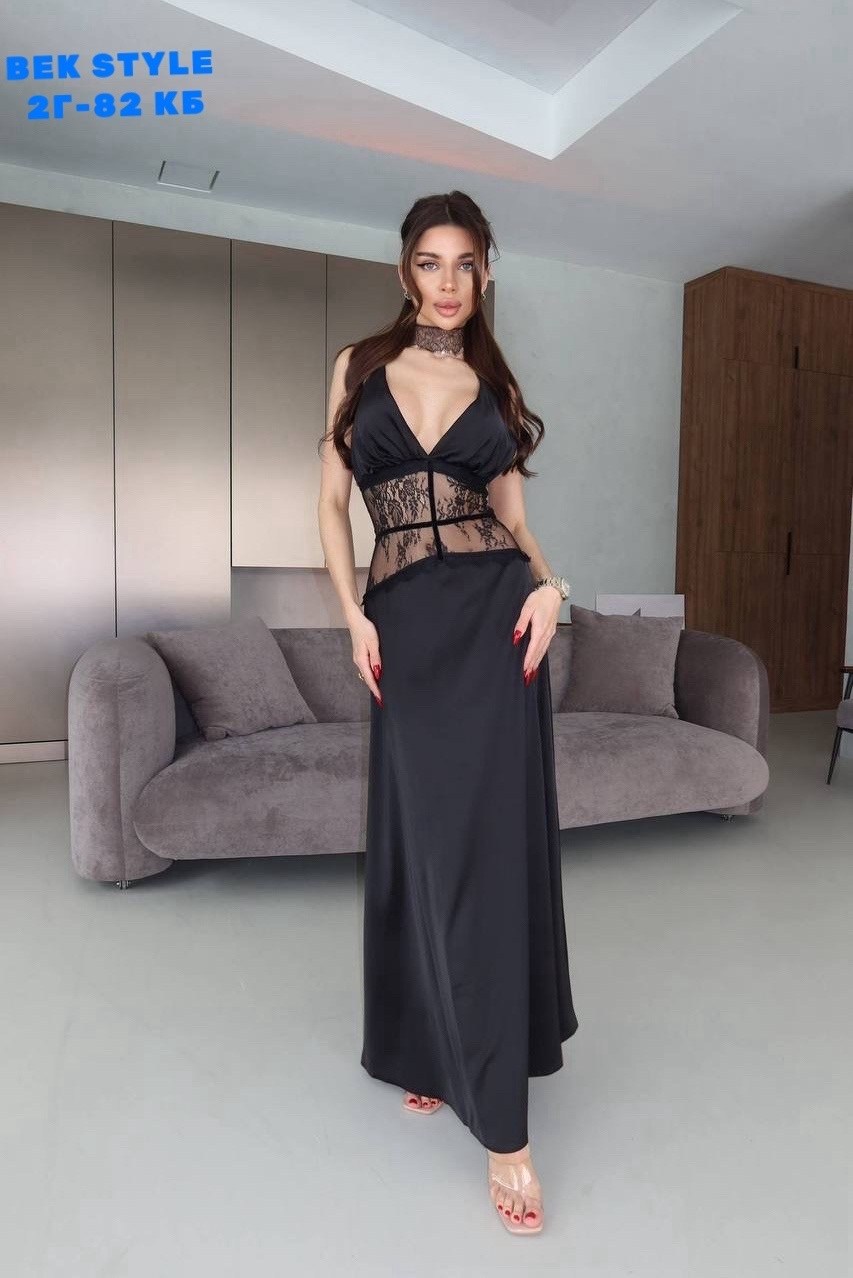 элегантное платье,вечернее платье,кружевные платья,атласное платье,женское платье