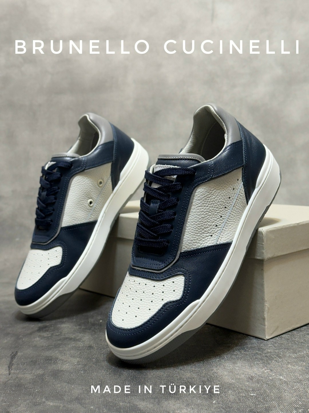 кожаные кроссовки brunello cucinelli,комбинированные кроссовки brunello cucinelli,кроссовки brunello cucinelli,мужские кроссовки brunello cucinelli,brunello cucinelli кеды