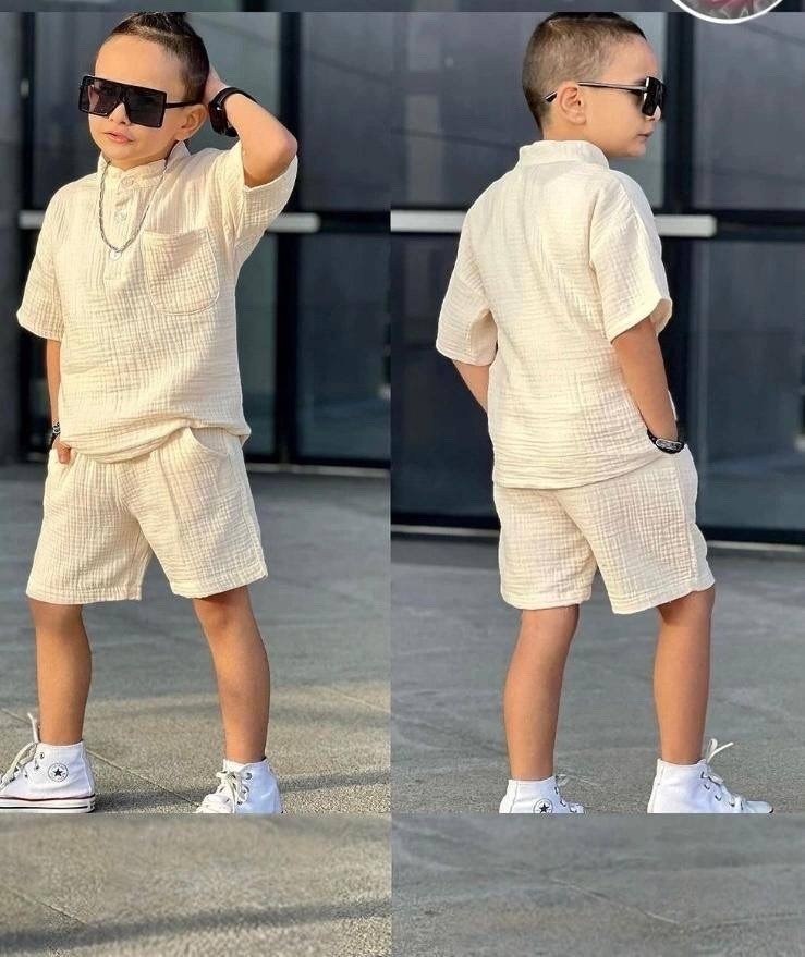 костюм детский с шортами,cпортивный костюм для мальчика,костюм для мальчика,костюмчик,костюм детский