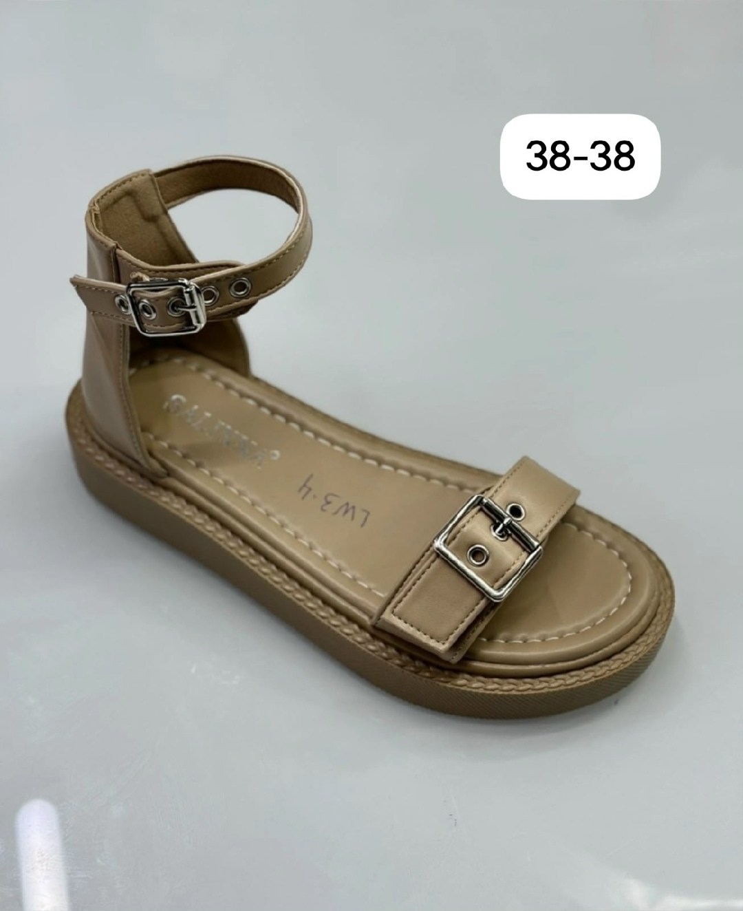 ,шлепки бетси женские,шлепки женские модные,шлёпанцы женские,женская