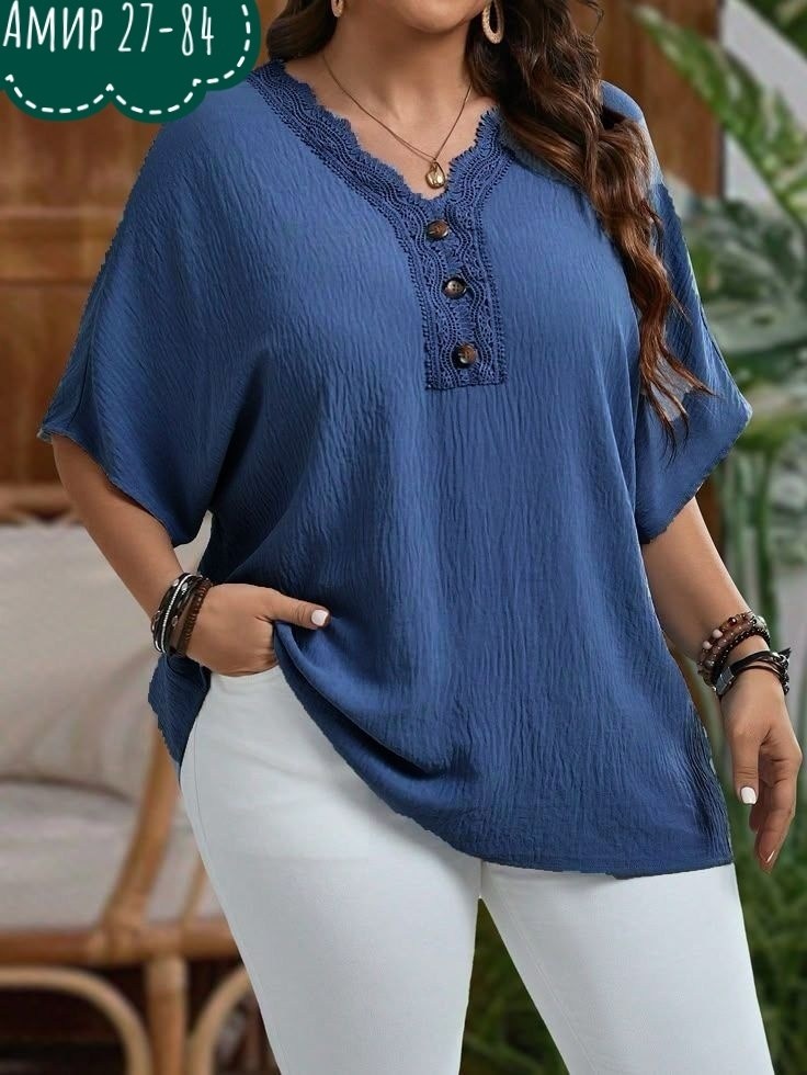 блузка для полных,блузка женская повседневная,летние блузки женские,блузка женская повседневная большие размеры,женская блузка