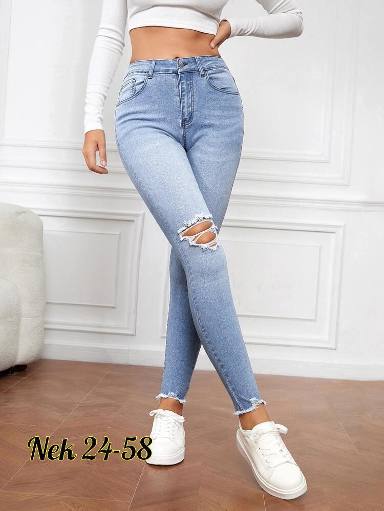 черные рваные джинсы женские,джинсы скинни черные,женские джинсы,рваные джинсы скинни,черные джинсы женские