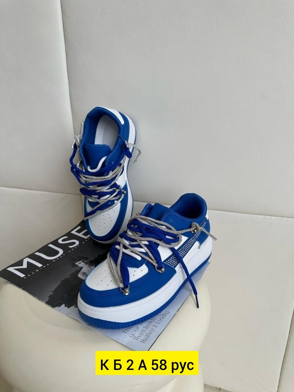 женские кроссовки,,летние женские кроссовки, женская кроссовки,кроссовки модные