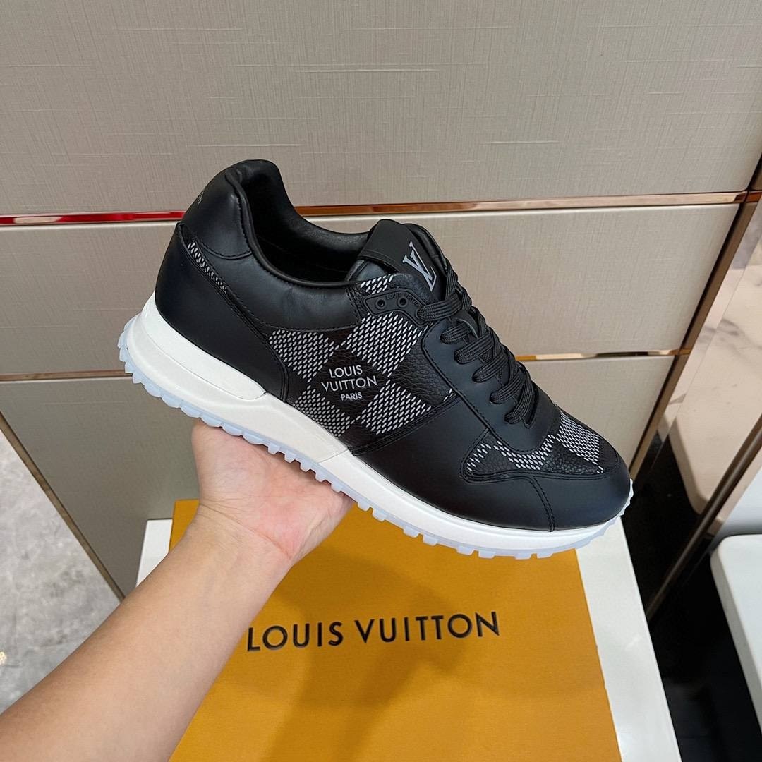 кроссовки мужские louis vuitton,кроссовки луи виттон trainer мужские черные,кроссовки louis vuitton,кроссовки louis vuitton кроссовки louis vuitton,луи виттон  мужские