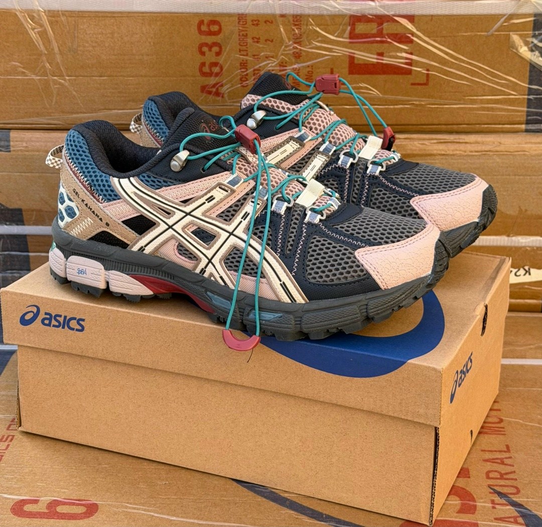 кроссовки asics gel kahana 8,кроссовки asics,кроссовки,кроссовки asics женские,кроссовки asics gel kahana 8 asics