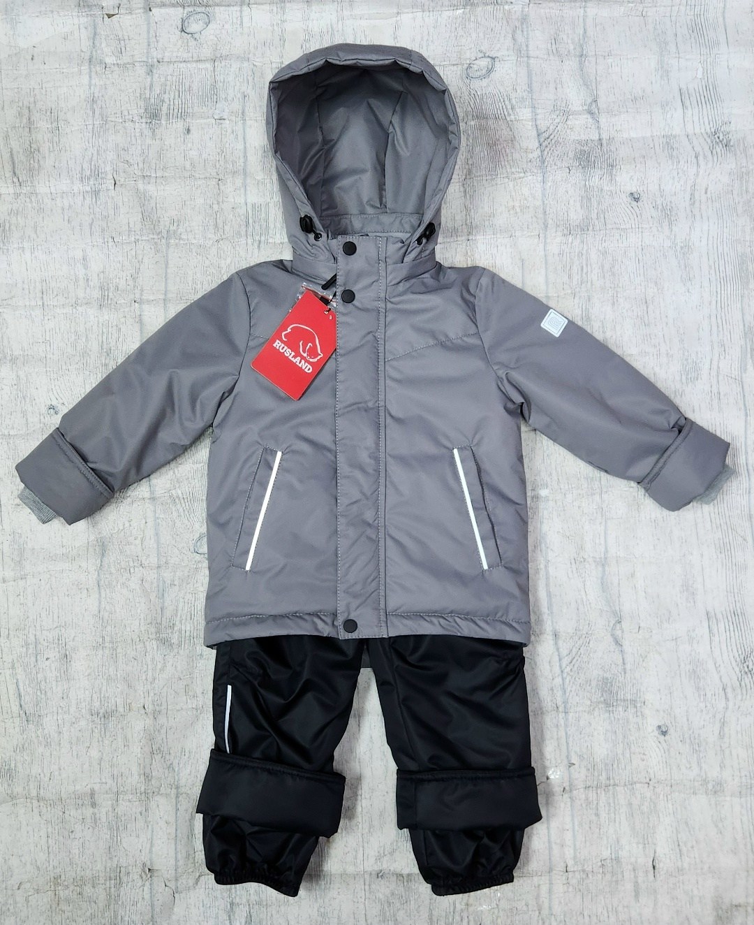 демисезонный комплект,костюм демисезонный,демисезонный костюм для мальчика,комплект для детей,костюм демисезонный мембранный