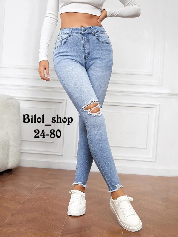 женские джинсы,джинсы скинни черные,черные джинсы женские,рваные джинсы скинни,джинсы женские зауженные