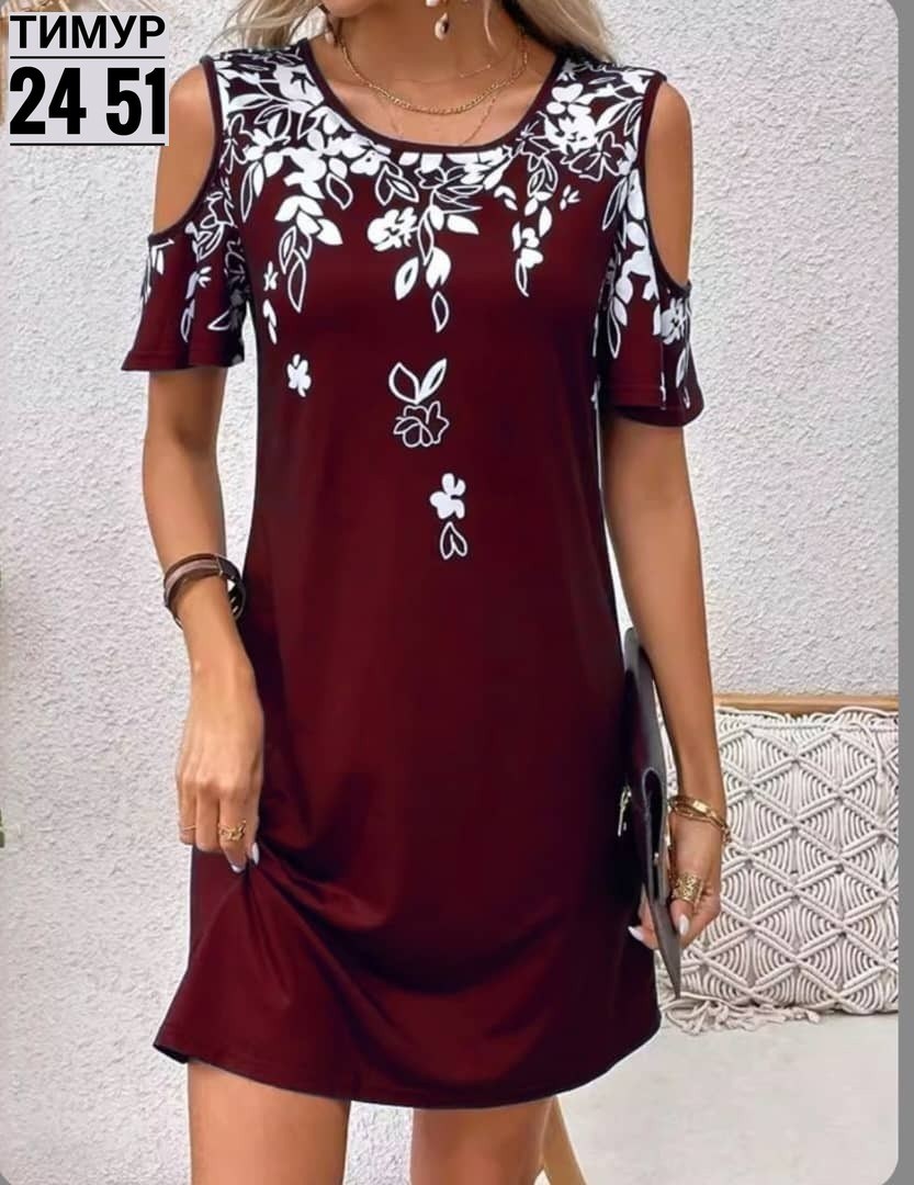 платье туника летнее,летнее платье женское,платье туника женская,туника женская летняя,туника женская