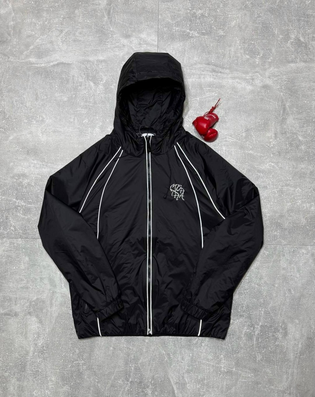 куртка,демисезонная куртка,легкая куртка,куртка ветровка мужская