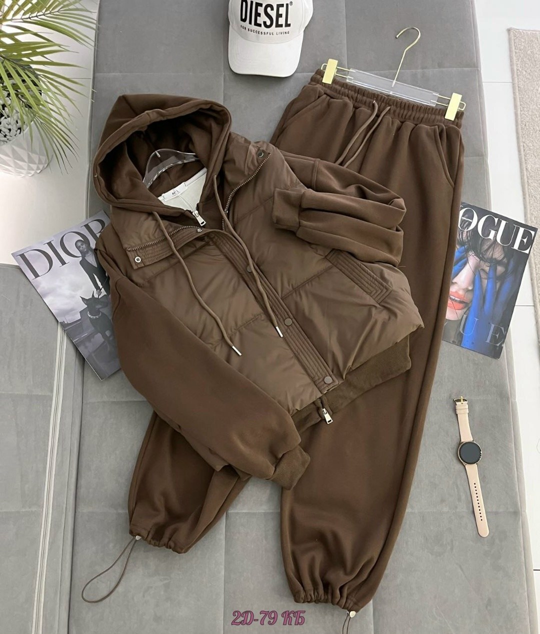 костюм на флисе,костюм тройка женский с курткой,костюм женский на флисе,костюм тройка женский,костюм-тройка спортивный женский