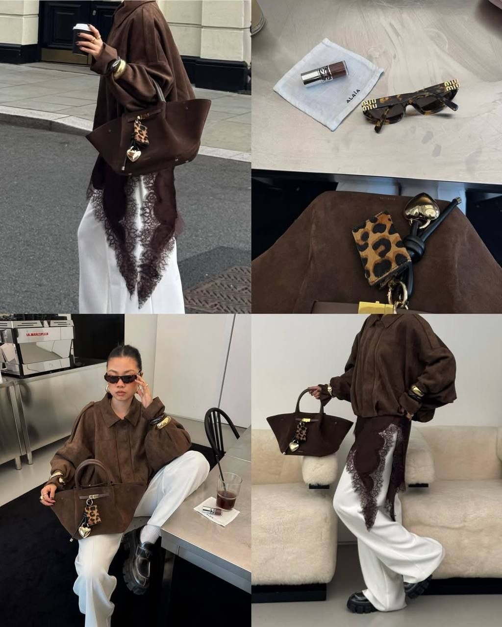 куртка модная,замшевая куртка,модная коричневая короткая шерстяная куртка для женщин,модные стили