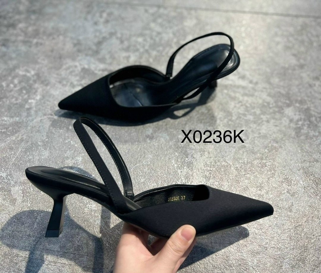 ,туфли лодочка,стильные туфли,женские туфли лодочки,женская