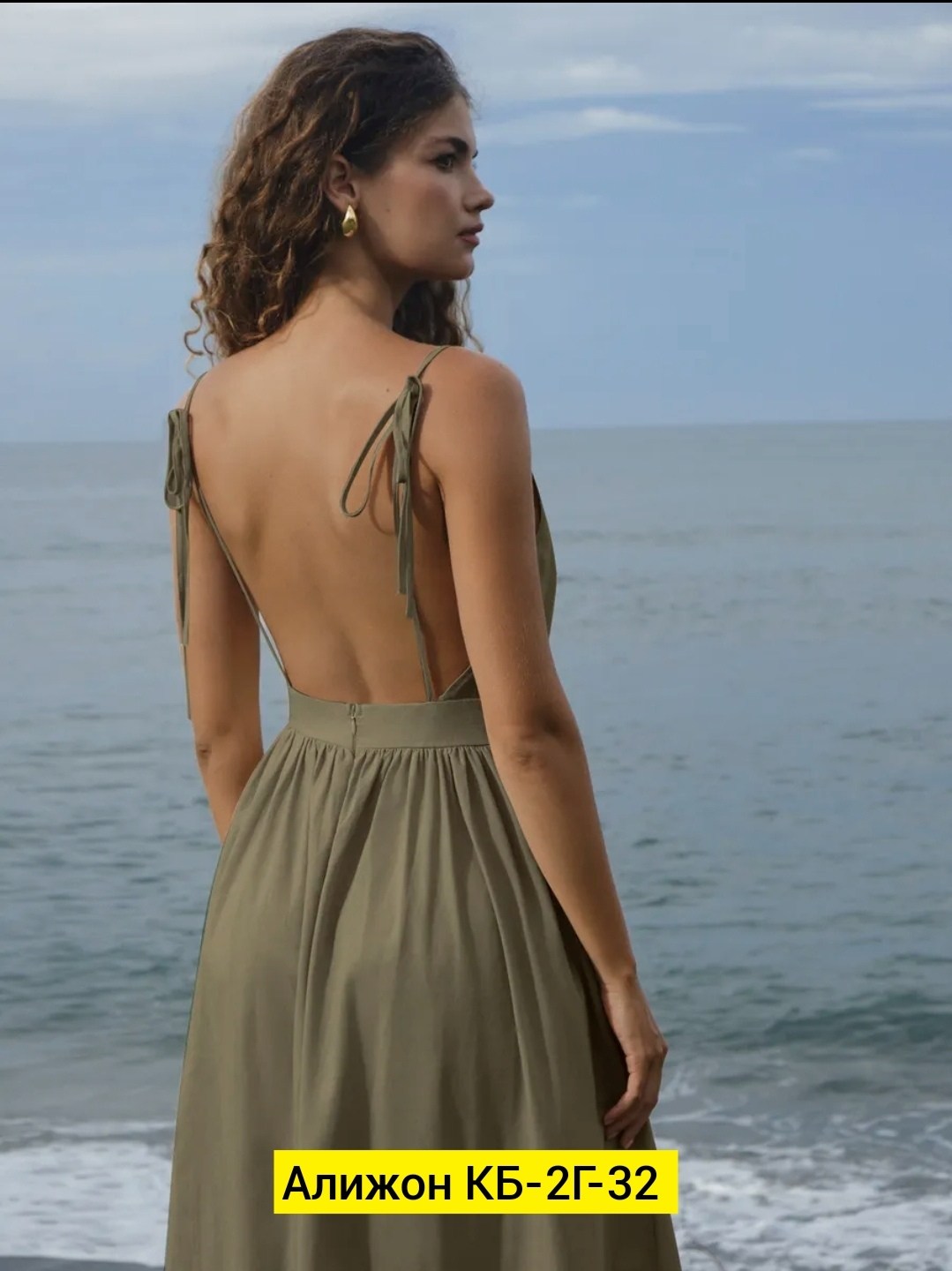 легкие платья,платье сарафан,cарафан летний,летнее платье,греческие платья