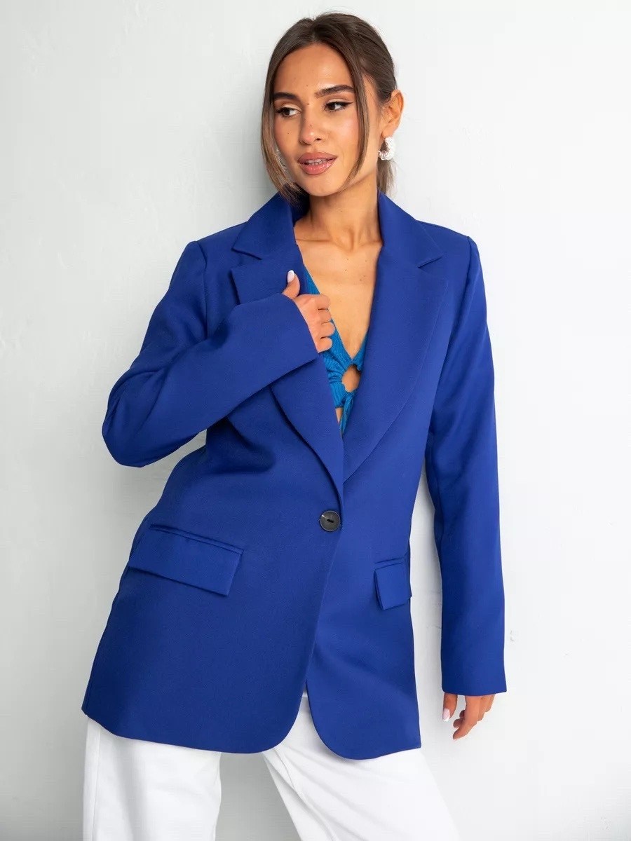 пиджак оверсайз удлиненный жакет,жакет стильный,пиджак женский brandberry,пиджак,жакет