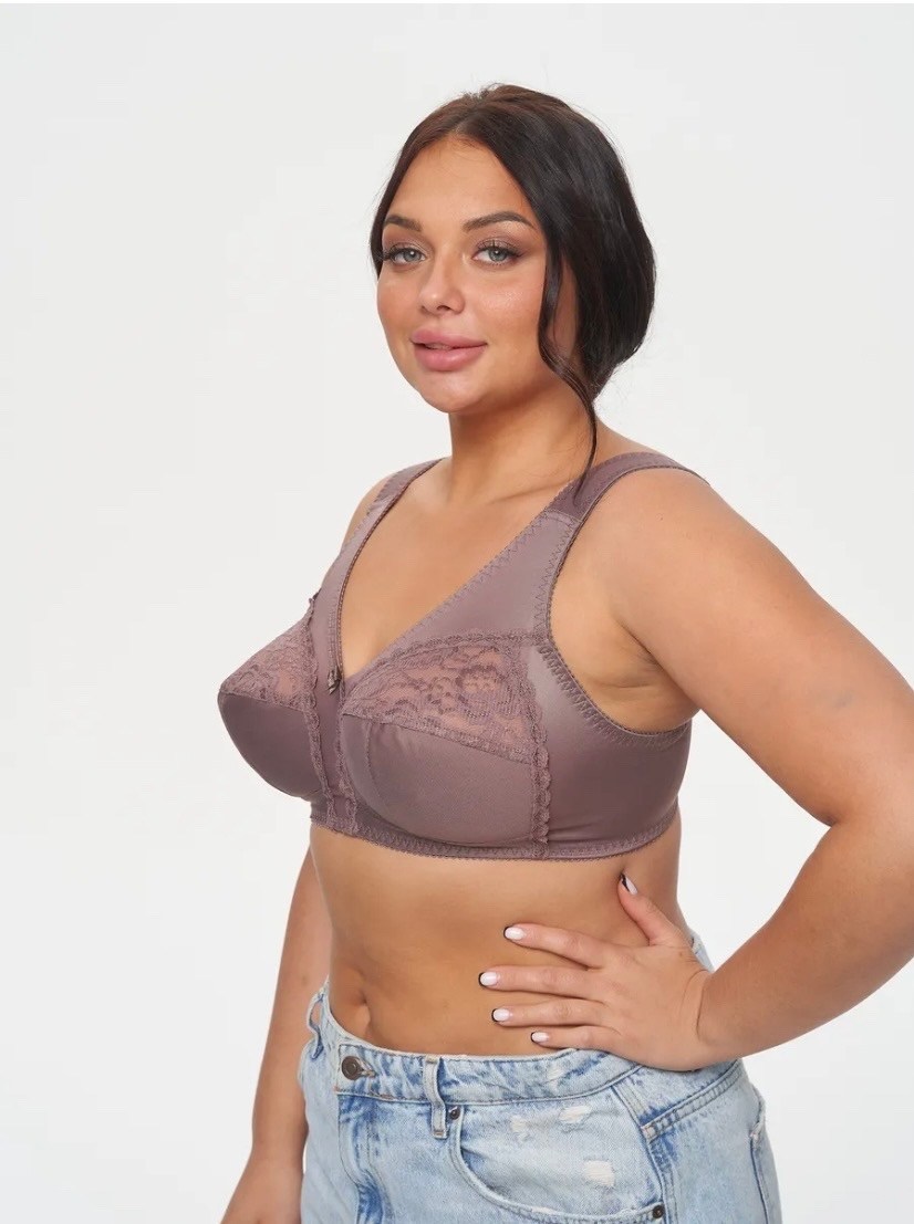 бюстгальтер женские,бюстгальтер женский большие размеры,бюстгальтер большие размеры без косточек,женские бюстгальтеры больших размеров,бюстгальтера большие размеры