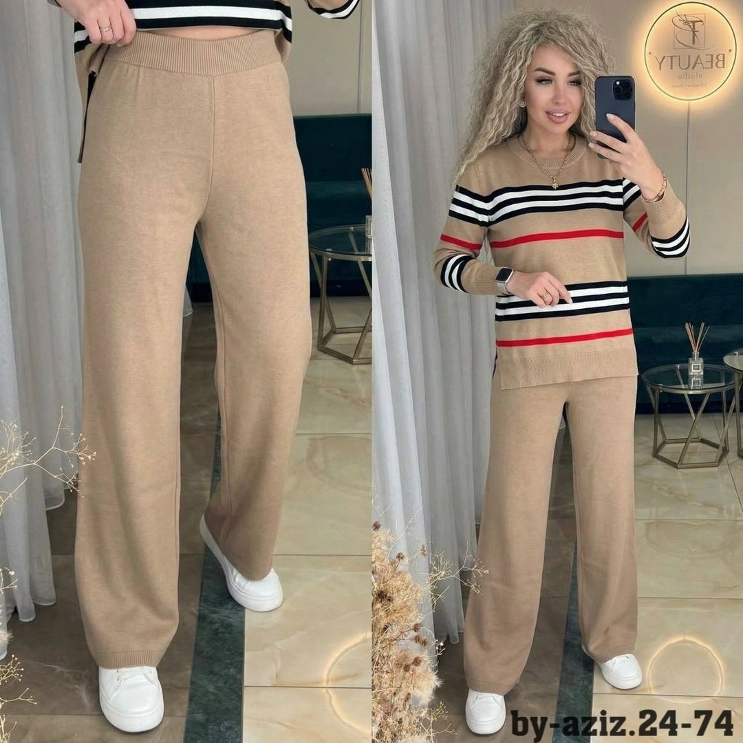 костюм кашемировый женский брючный,костюм с брюками,костюм кашемировый брючный,костюм женский,трикотажный костюм