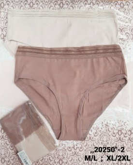 Нижнее белье