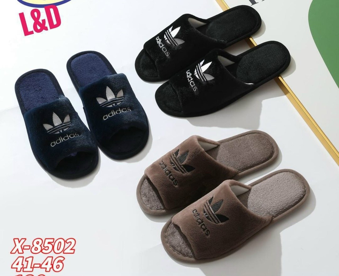 домашние тапочки,тапки мужские,,закрытые домашние тапочки,тапочки мужские