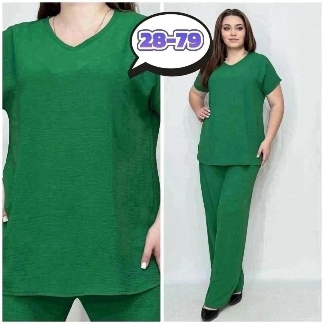 женские костюмы больших размеров,костюм женский, больших размеров,костюм женский брючный,костюм большие размер