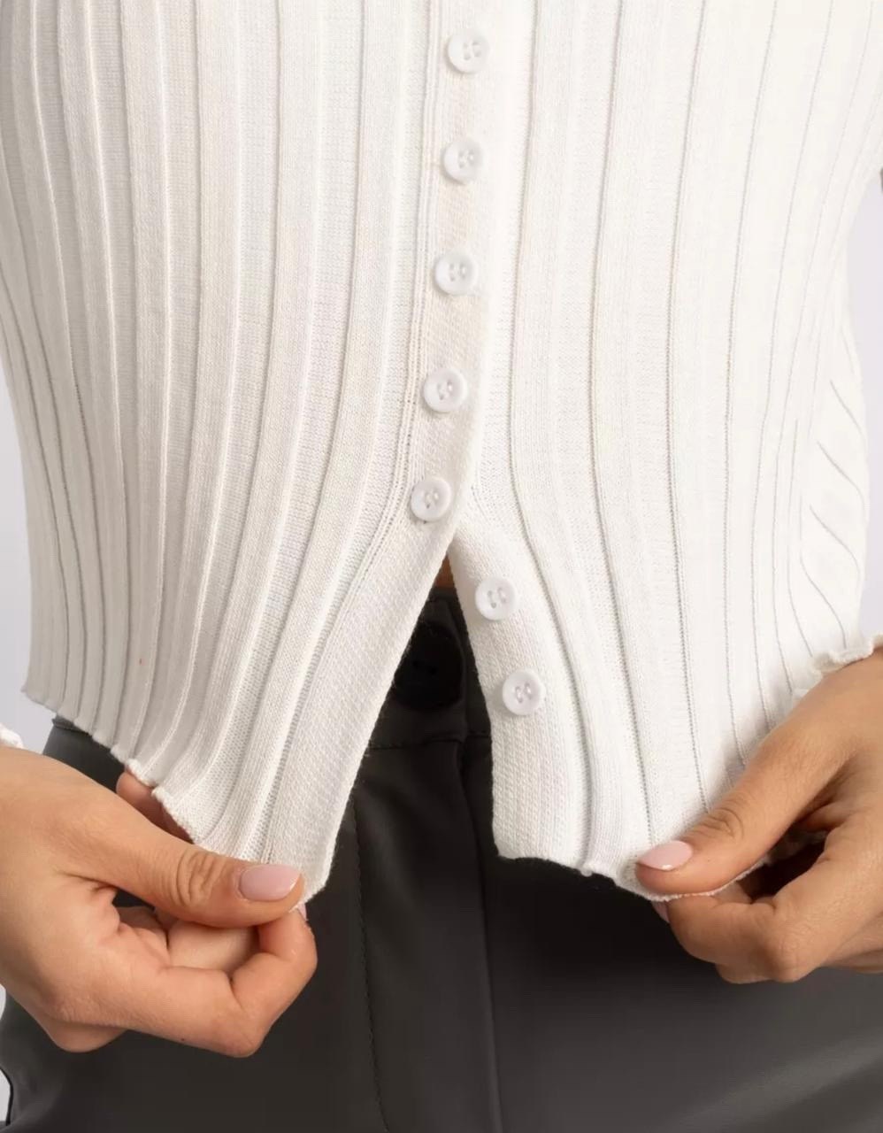 брюки женские кожаные,широкие брюки,кардиган бежевый,женские кардиганы,вязаные кардиганы