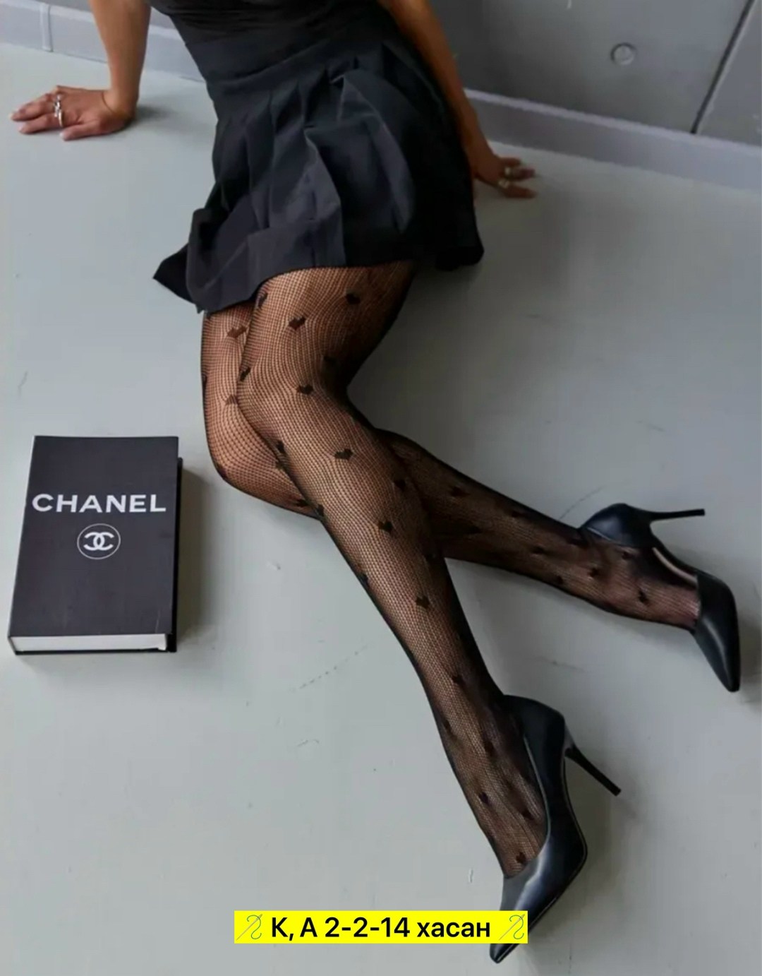 платье женская,,платье черное,платье