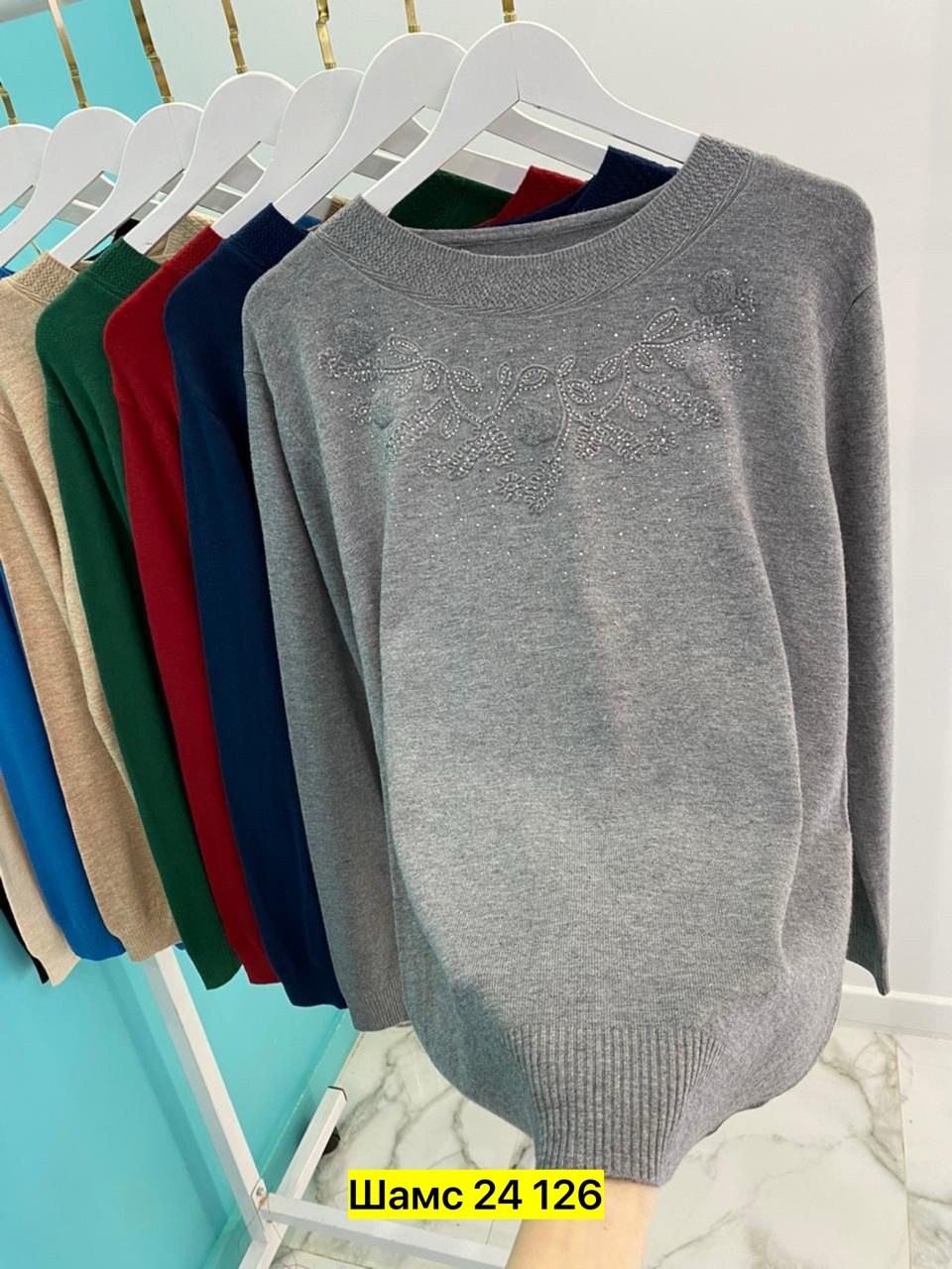 джемпер женский кофта,кофта женская,свитер кашемир,свитер,свитер женский кофта